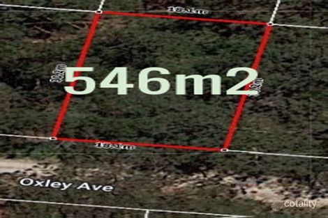 17 Oxley Ave, Russell Island, QLD 4184