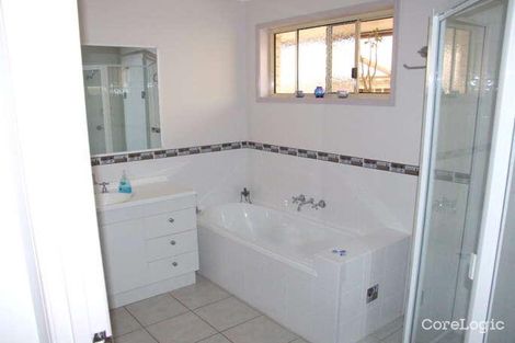 Property photo of 36 Heather Way Urraween QLD 4655
