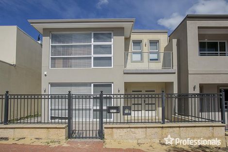 250 Ocean Keys Bvd, Clarkson, WA 6030