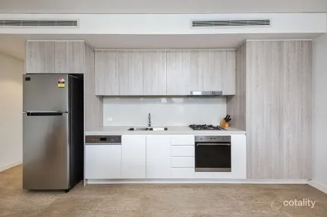 Property photo of 201/51 Glencoe Street Sutherland NSW 2232