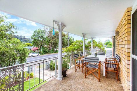 Property photo of 6 Mount Ettalong Road Umina Beach NSW 2257