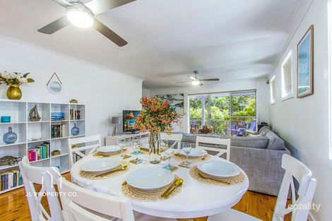 Property photo of 6 Mount Ettalong Road Umina Beach NSW 2257