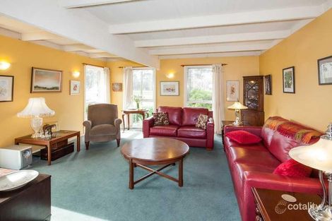 Property photo of 15 Gillies Street South Alfredton VIC 3350