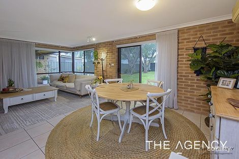 Property photo of 6B Armitage Drive Geographe WA 6280