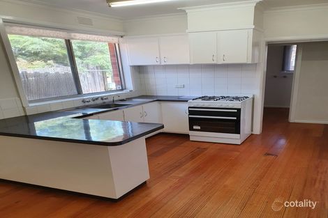 Property photo of 3/9 Iramoo Street Balwyn VIC 3103