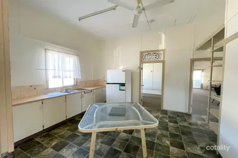 Property photo of 54 Poole Street Bowen QLD 4805