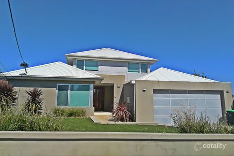 2 Afton St, Aberfeldie, VIC 3040