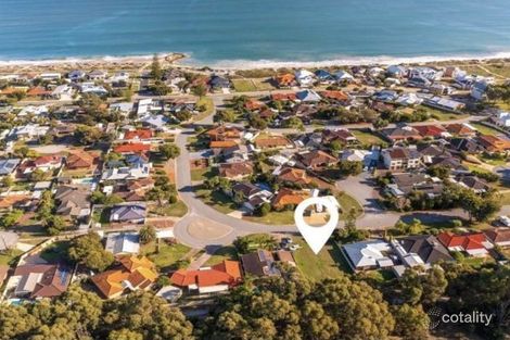 106 Hickman Rd, Silver Sands, WA 6210