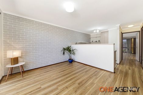 Property photo of 9/15 Mansfield Place Phillip ACT 2606