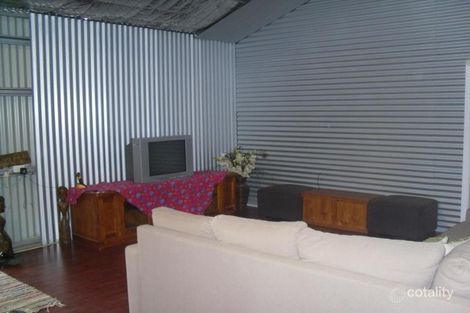 Property photo of 345 Bathurst Street Sawyers Gully NSW 2326