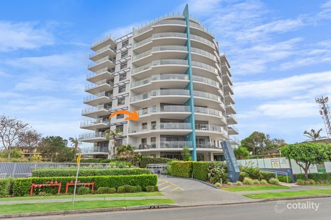 301/14 Head St, Forster, NSW 2428