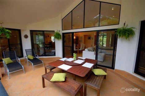 Property photo of 265 Diddillibah Road Diddillibah QLD 4559