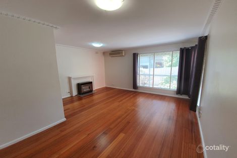 Property photo of 3/9 Iramoo Street Balwyn VIC 3103