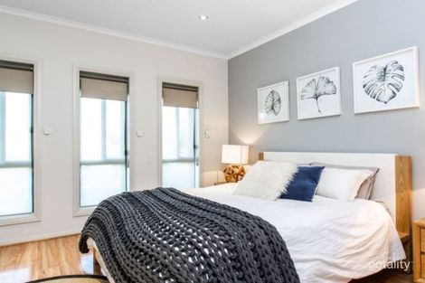 Property photo of 9A Ruby Avenue Seaton SA 5023