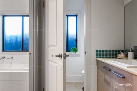 Property photo of 9A Ruby Avenue Seaton SA 5023