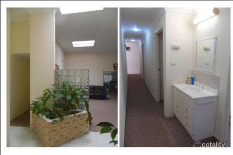 Property photo of 59 Katoomba Avenue San Remo NSW 2262