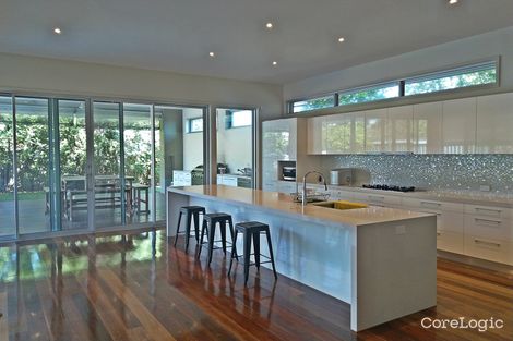 Property photo of 2 Afton Street Aberfeldie VIC 3040