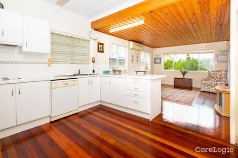 Property photo of 17 Emma Street Holland Park West QLD 4121