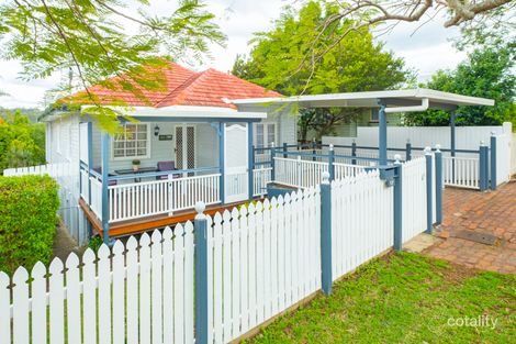 Property photo of 17 Emma Street Holland Park West QLD 4121