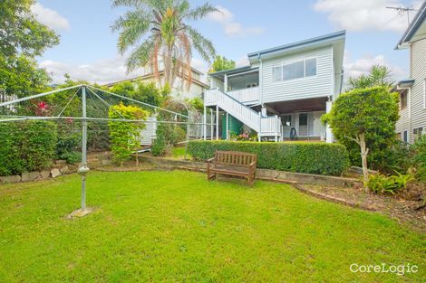 Property photo of 17 Emma Street Holland Park West QLD 4121