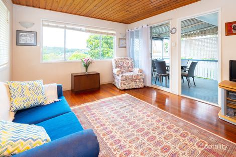 Property photo of 17 Emma Street Holland Park West QLD 4121