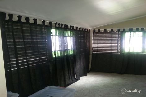 Property photo of 5 Gladstone Street Pimlico QLD 4812