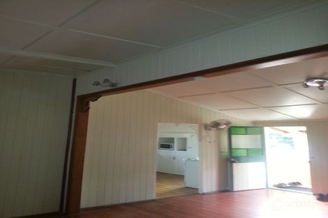 Property photo of 5 Gladstone Street Pimlico QLD 4812