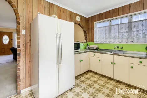 Property photo of 38 Maggs Street Wavell Heights QLD 4012