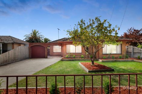 118 Dalton Rd, Thomastown, VIC 3074