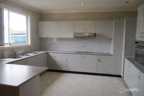 Property photo of 15 Antill Road Mount Pritchard NSW 2170