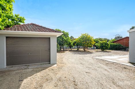 Property photo of 44 Main Street Yankalilla SA 5203