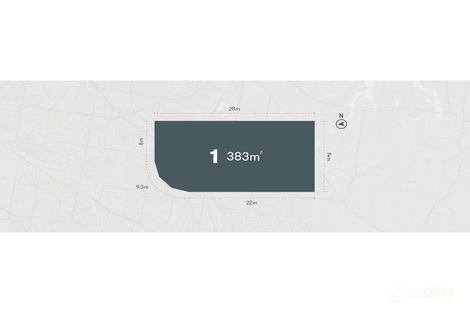 Lot 1/491 Miles Platting Rd, Rochedale, QLD 4123