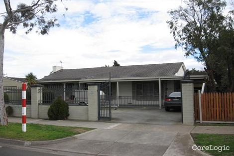 Property photo of 465 Springvale Road Glen Waverley VIC 3150