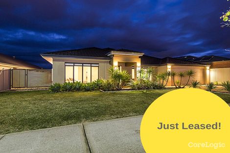 Property photo of 35 Makybe Drive Baldivis WA 6171