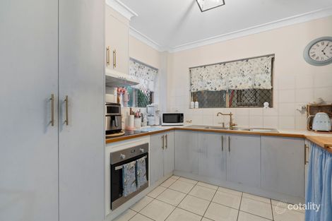 Property photo of 8/44 Bergin Street Booval QLD 4304