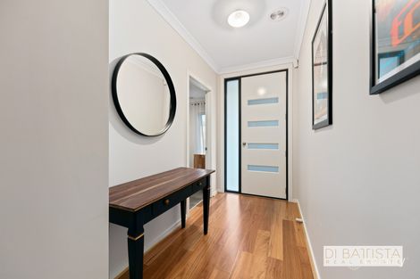 Property photo of 26 Canning Drive Mickleham VIC 3064