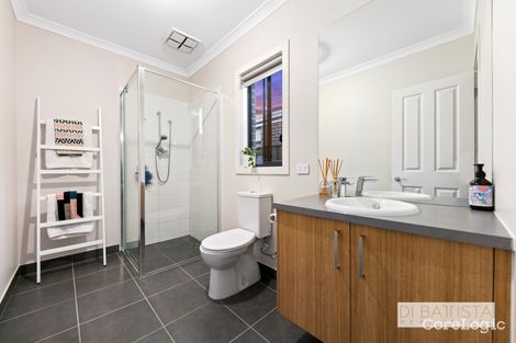 Property photo of 26 Canning Drive Mickleham VIC 3064