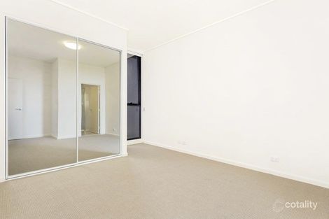Property photo of 517/1 Vermont Crescent Riverwood NSW 2210