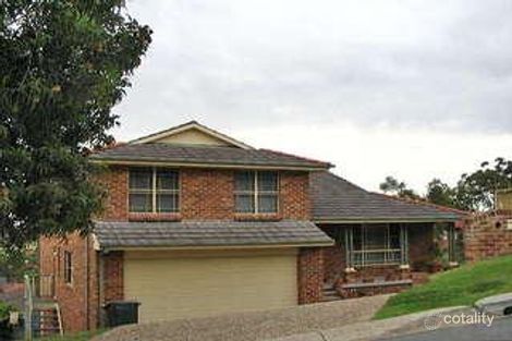 53 Mirambeena St, Belmont North, NSW 2280