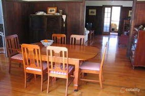 Property photo of 26 Campbell Terrace Wavell Heights QLD 4012