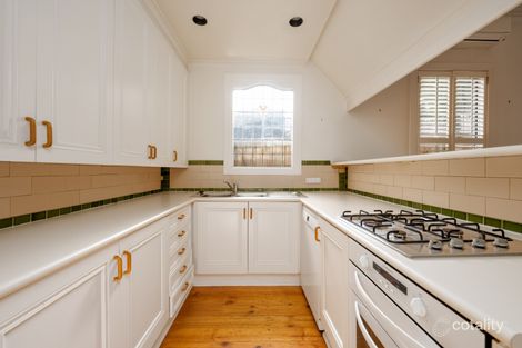 Property photo of 16 Meryl Street Armadale VIC 3143