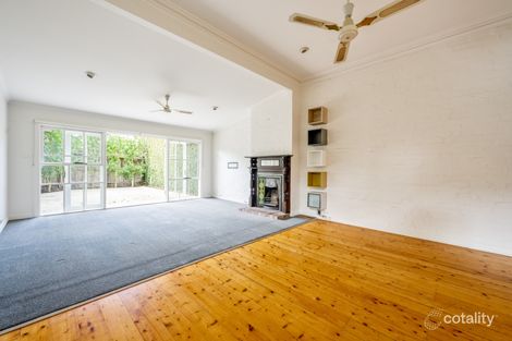 Property photo of 16 Meryl Street Armadale VIC 3143