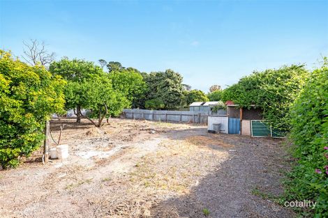 Property photo of 44 Main Street Yankalilla SA 5203