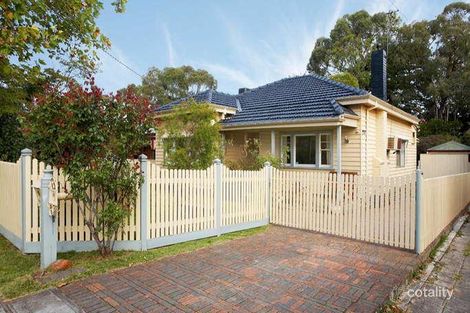 42 Kingston Rd, Surrey Hills, VIC 3127