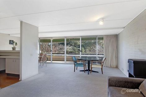 Property photo of 21/18 Currie Crescent Kingston ACT 2604