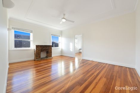 Property photo of 3/321 Arden Street Coogee NSW 2034