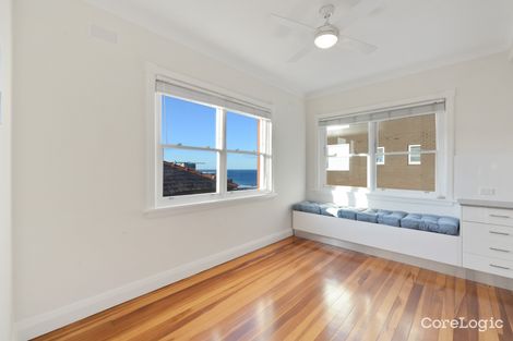 Property photo of 3/321 Arden Street Coogee NSW 2034