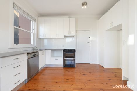 Property photo of 3/321 Arden Street Coogee NSW 2034