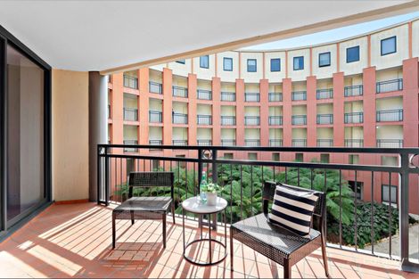 52/66 Allara St, City, ACT 2601