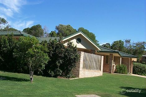 4 Parkwood Ct, Port Macquarie, NSW 2444